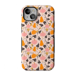 Pumpkin Princess | Harvest Vines Case