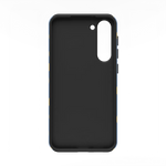 In the Spotlight | Pastel Polka Dot Case