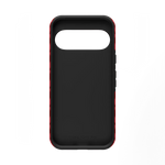 Crazy in Love | Red Hearts Case