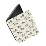 Mallard & Co. | The Boyfriend Collection Kindle Case