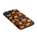 Maple Flowers | Floral Foliage Case