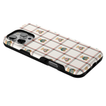 Bear Hugs | Teddy Squares Case