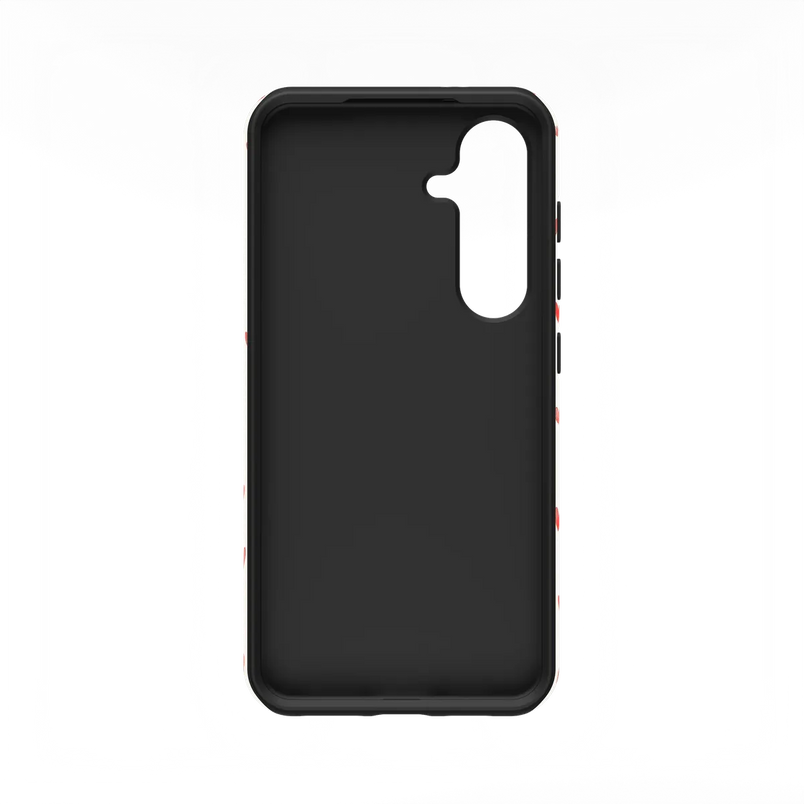 Love Letters | Doodle Hearts Case