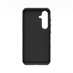 Love Letters | Doodle Hearts Case