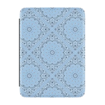 Jenna Palek | Customizable Bandana Kindle Case | Casely