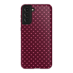 Heart Noir | Tiny Hearts Case