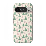 Lookin’ Pine | Christmas Tree Case