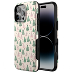 Lookin’ Pine | Christmas Tree Case