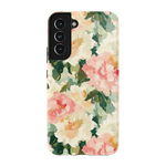 The Garden Room | Painted Petals Case