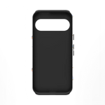 Powder Pups | Dog Sled Case