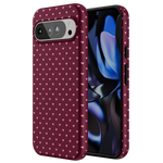 Heart Noir | Tiny Hearts Case