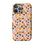 Pumpkin Princess | Harvest Vines Case