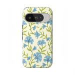 Garden Breeze | Seaside Vines Case - Google Pixel 10