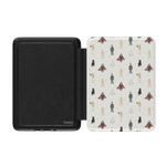 Monster Mashup | Halloween Kindle Case