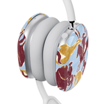 Wild Rider | Painted Rodeo AirPods Max Case