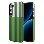 Fairway Stripes | Clubhouse Case