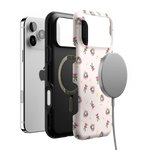 In the Spirit | Tini Party Case