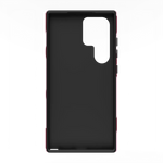Whole Lotta Love | Plum Hearts Case