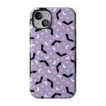Midnight Flight | Celestial Bats Case