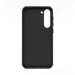 Best Catch | The Boyfriend Collection