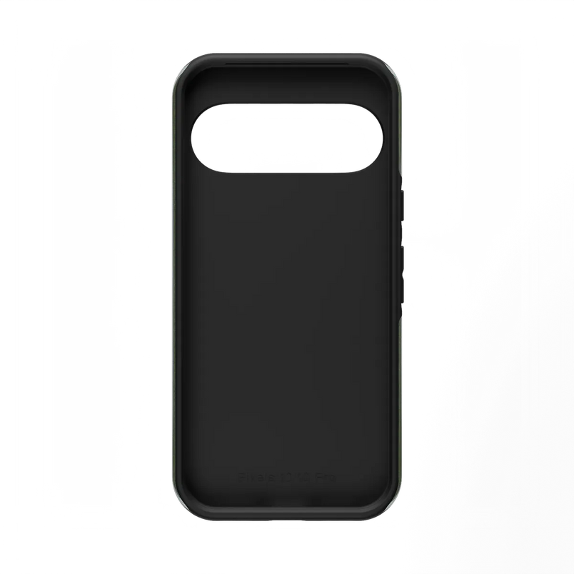 Best Catch | The Boyfriend Collection