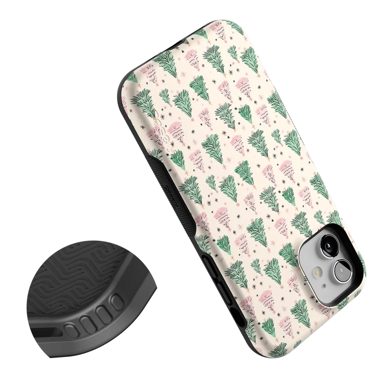 Lookin’ Pine | Christmas Tree Case