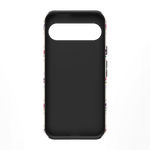 Meadow Check | Floral Gingham Case