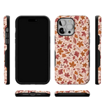 Can't Help Falling | Autumn Leaves Case