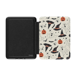 Feeling Witchy | Haunted Halloween Kindle Case
