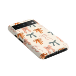 Gourdy Girlie | Harvest Bows Case