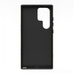 Sabrina's Bestie | Black Cats Case