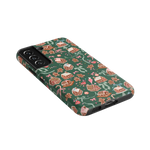 Gingerbread Lane | Holiday Sweets Case