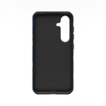 In the Spotlight | Pastel Polka Dot Case