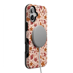 Can't Help Falling | Autumn Leaves Case