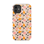 Pumpkin Princess | Harvest Vines Case