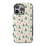 Lookin’ Pine | Christmas Tree Case