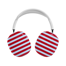 Harbor Stripe | Dockside AirPods Max Case