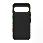 Chalet All Day | Winter Village Case