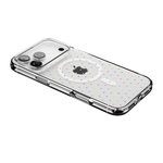 On the Dot | Rainbow Polka Dot Case