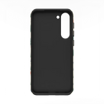 Chalet All Day | Winter Village Case