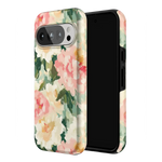 The Garden Room | Painted Petals Case