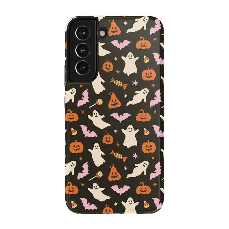 Trick or Treat | Sweet Halloween Case