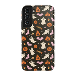 Trick or Treat | Sweet Halloween Case