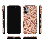 Can't Help Falling | Autumn Leaves Case