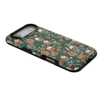 Gingerbread Lane | Holiday Sweets Case