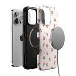 In the Spirit | Tini Party Case