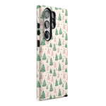 Lookin’ Pine | Christmas Tree Case