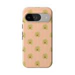Las Palmeras | Palm Tree Print Case - Google Pixel 9