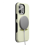 Bear on the Green | Clubhouse Case