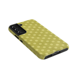 Kiwi Cooler | Poolside Print Case